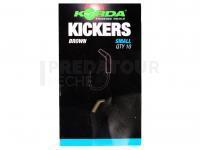 Korda D-Rig Kickers