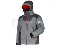 Veste Norfin Verity Pro Jacket GR - XXL