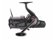 Moulinet Daiwa 22 Whisker 45 SCW QD OT