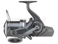 Moulinet Daiwa 23' Emblem 45 SCW QD