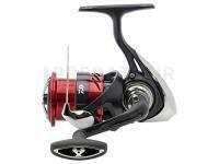 Moulinet Daiwa 23' Ninja Match & Feeder LT 4000-C