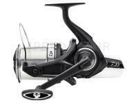 Moulinet Daiwa 23' Superspod 45 SCW QD-OT