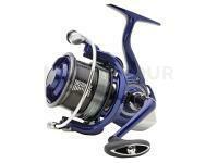 Moulinet Daiwa 23' TDR Distance 25 QD *