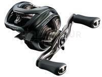 Moulinet casting Daiwa 24 Steez SV TW 100HL