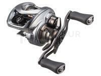 Moulinet casting Daiwa 25 Steez Limited CT SV TW 70XHL