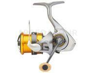 Moulinet Daiwa 26 Silver Creek X LT 2000S-XH