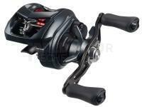 Moulinet casting Daiwa 26 Tatula BF TW 8.1L
