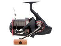 Moulinet Daiwa 26 Tournament Basia 45 SCW QD 5000