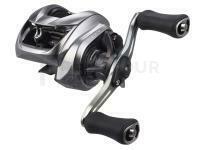 Moulinet casting Daiwa 26 Zillion TW 150XHL