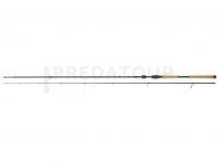 Canne Daiwa Caldia Jiggerspin 2.40m 7-28g