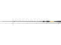 Canne Daiwa Caldia Sensor Spin 2.10m 0.5-6g