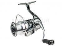 Moulinet Daiwa Exist-G LT 2500