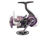 Moulinet Daiwa Prorex MQ LT 2000