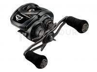 Moulinet casting Daiwa Tatula Elite Pitchin'Flippin' 103 HSL