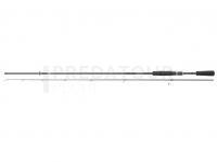 Canne Daiwa Tatula XT Spinning 1.88m 0.45-3.5g