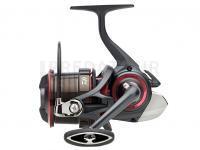 Moulinet Daiwa Tournament Feeder 25 QD