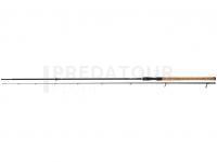 Canne Daiwa Wilderness Spin Sea Trout 2.85m 7-25g