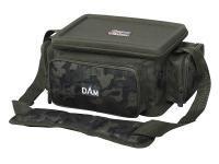 Sac Dam Camovision technical bag 7.5L