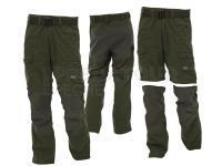 DAM DAM Hydroforce G2 Combat Trousers