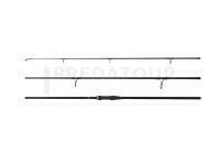 DAM Iconic2 Carp Rod 2.40m 2.75lb