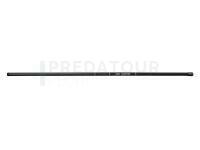 DAM Iconic2 Full Carbon Tele Pole 4.00m