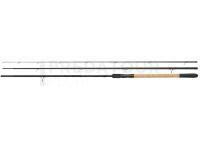 Canne DAM Impulse-X Match Rod 13Ft/3.90m R 5-25g 3Sec