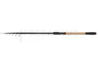 Canne DAM Impulse-X Telematch Rod 12Ft/3.60m R 10-30g