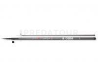 Canne Dam Intenze Carp Pole 11m 10sec