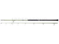 Canne Dam Madcat Green Pellet 10ft2inch 3.10m 200-400g