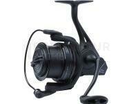 DAM Quick Nanoflex Feeder FD Reel 4500