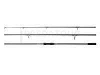 DAM Nova Carp Canne à pêche 3.60m 3.00lb (3 Sec)
