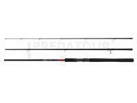 DAM Nova Match Canne à pêche 3.00m 3-15g
