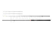 DAM Nova Picker Canne à pêche 2.40m 10-50g