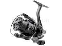 Moulinet Favorite Arena 1500S