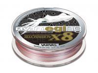 Tresse Varivas Avani Eging Max Power PE X8 150m #1.0