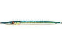 Leurre Westin Flashin’ Garfish 19cm 120g - Blue Garfish