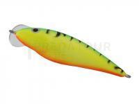 Leurre Dorado Dead Fish DF-10 Floating FT