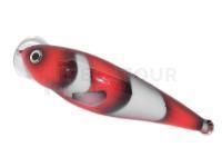 Leurre Dorado Dead Fish DF-10 Floating NO