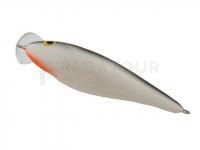 Leurre Dorado Dead Fish DF-10 Floating SP