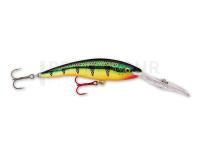 Leurre Rapala Deep Tail Dancer 11cm - Flash Perch