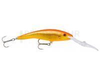 Leurre Rapala Deep Tail Dancer 11cm - Goldfish