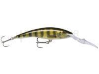 Leurre Rapala Deep Tail Dancer 13cm - Live Perch