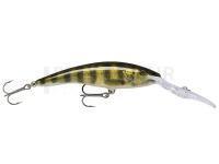 Leurre Rapala Deep Tail Dancer 9cm - Live Perch