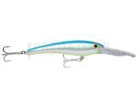 Leurre Storm Deep Thunder 15cm - 456 | Blue Silver Chartreuse