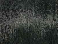 Wapsi Deer Body Hair - 100 Black