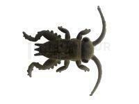 Leurres souples Delalande Grillon 3cm - 144 - Violet Ayu