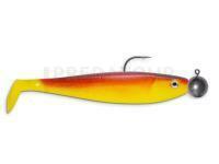 Delalande Shad GT 11cm 10g - 83 Sahara