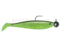 Delalande Shad GT 9cm 7g - 26 Mojito