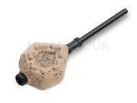 Delphin CyberBARBED TUBE 40g