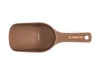 Baiting Spoon Delphin Dumper Full - Mini